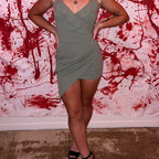 Hanna