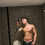 Franco Abrahim