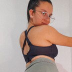 TIANA