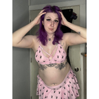 Alice Wonder
