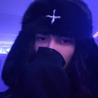 LaurenTheTrap