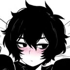Riley [heart]