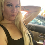 Official Sugar Mama