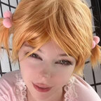 kitty sophie