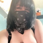 [black-heart] Kira [black-heart]