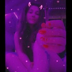 Foxx