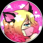 Femcatcupcakes