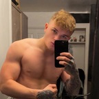 BobbyExclusive1
