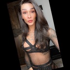 Ari skyee