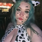 Lauren [sparkles]