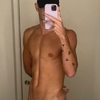Marc