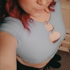 EyeCandy77