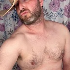 Hott Country Daddy