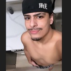 Javi