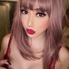 Patricia Sabrina