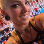 Pixie LeHaj