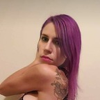 Jennakittyxxx