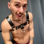 Ben Dover