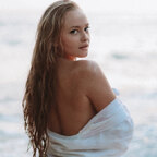 Ashley Hobbs
