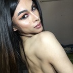 SabrinaAnndrey Lizz