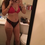 RileyRydes