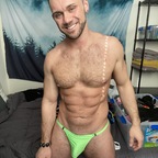 Blaze Austin