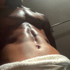 SkinnyBlackMan1