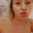 Princess Brooke [crown]