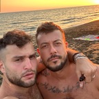 Dangian