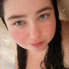 Tabby Ann