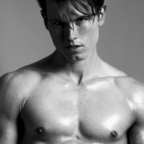 Ollie Kline