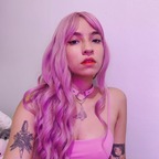 Ludovica Bunny