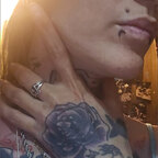 Sexy Slave Angel