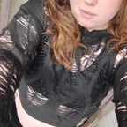 Lily Stephen