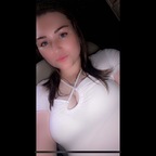 Valerie