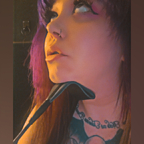 Quinn