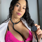 Joana Kureha