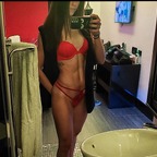 CUERPO FITNESS