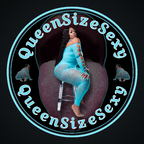 QueenSizeSexy