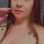 Victoria P