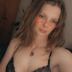 Heather
