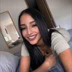18 Isabella