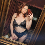 NaughtyRoxy
