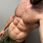 RoughDomTop
