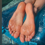 Sarasfeet