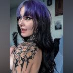 Lavender Daydream