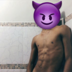 Eduardoblew