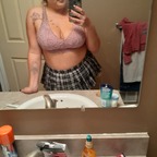 Bobbi Dickson