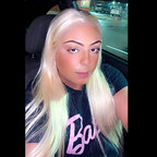 Deepthroatcourtney