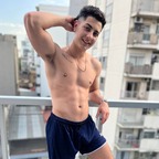 OnlyRuloFree